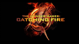 Action: The Hunger Games: Catching Fire [HD 2013]