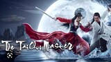 THE BEST FANTASY FULL MOVIE ACTION COMEDY 2023. NEW LATEST FANTASY FULL MOVIES ENGLISH SUBBED CHINES