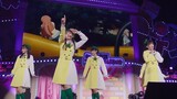 Nijigasaki Gakuen School Idol Doukoukai Shuffle Festival