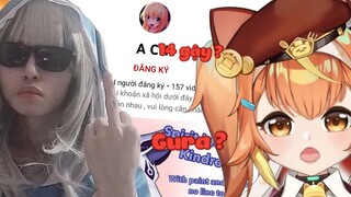 Ban Mai review A CN