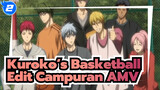 Kuroko‘s Basketball S3 Akashi VS Kagami Edit Campuran_2