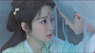 [Trường Tương Tư OST VIETSUB FMV3] Đợi điều không thể đợi - Đàn Kiện Thứ (OST dành cho Tương Liễu)