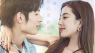 Crazy Love Game Part1