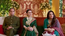 Jaadu Teri Nazar - 24th February 2025 - Full Episode 7