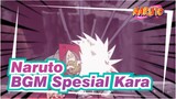 Naruto | [Boruto] BGM Spesial Kara