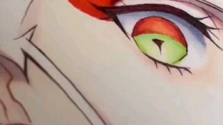 KAWAI x KOWAI