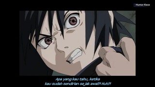 Naruto Shippuuden Episode 1 Part 1