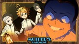 How to Write a Great Anime Villain - The Promised Neverland