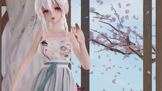 MMD/Pour Cup】Ya ❤ lemah ❤ suara ❤ meow