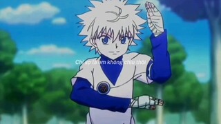 [killua]