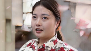 กับดักแห่งความงาม