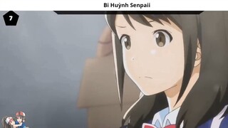 Top 10 Anime Tình Cảm với Nam Chính Đẹp Trai_Cực Ngầu 5