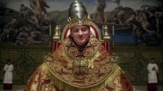 The.Young.Pope.S1E1.To.10.720p.Bluray.Hindi.Dubbed.mkv.mp4 at Streamtape.co