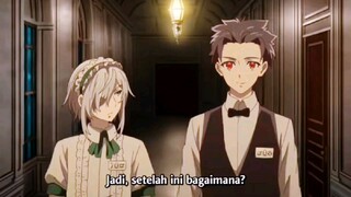 MY HERO, EPISODE-05 , SUB INDO