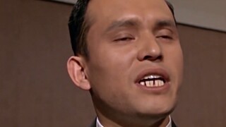 Setelah satu tahun lima bulan, saya akhirnya menyelesaikan interpretasi dan review semua episode gen