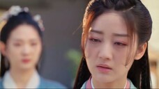 14 Cinta Tertulis Di Bintang Bintang - Love Is Written In The Stars - Sub Indo 720p - China