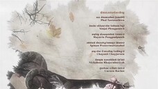 Dhevaprom Laorchan EP 3 [Sub Việt]