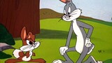 Best of Bugs Bunny - 07 - Rabbit's Kin