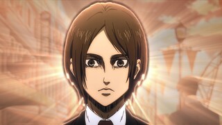 Eren Final Season P3 Twixtor Clips For Editing - (Attack On Titan)