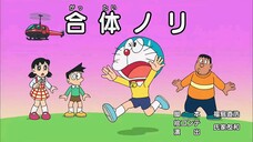 Doraemon Season 21 Episode 17