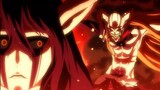 Teror Ichigo Vs Ulqiurra, Aizen ,Mode Kerasukan Badass🔥[AMV/Bleach ] Legends Never Die