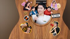 A List to Playlist Ep 5