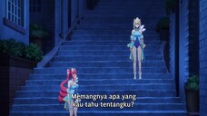 Kinomi Master Sub Indo Eps 10