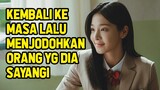 HIHI JADI KANGEN SEKOLAH !! DIJAMIN KALIAN SUKA AUTO FULL BAPER - RANGKUM DRAMA KOREA