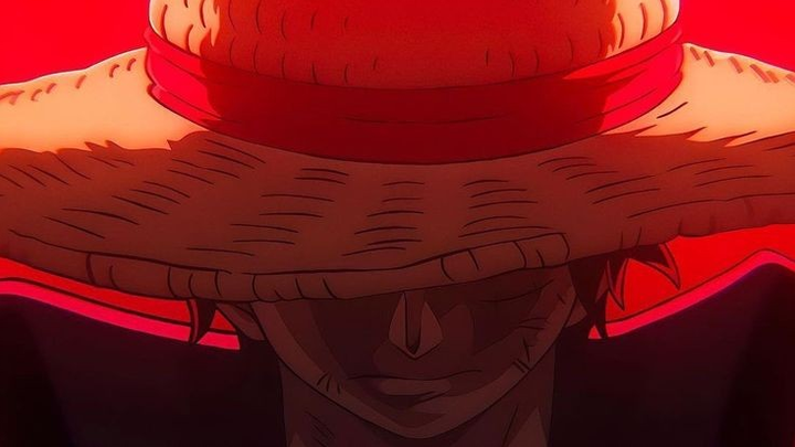 luffy🥶🥶