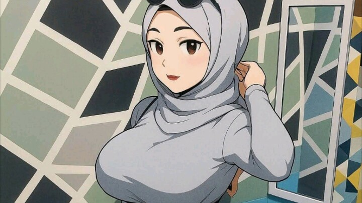 anime hentong🤏😋😋