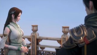 Trailer_Preview_Battle_Through_the_Heavens_Season_5_Episode_143-144
