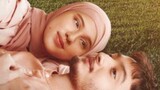 sinopsis film 172 days drama indonesia romance