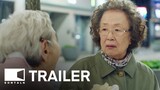 Picnic (2024) 소풍 Movie Trailer | EONTALK