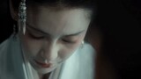 [Phim] Vào vai nữ phụ diễn chốc lát rồi chết có vẻ rất hợp với cô ấy