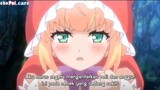 rekomendasi anime hentai