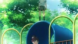 tokyo 24-ku eps 02 sub indo