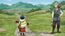Kono Sekai wa fukanzen sugiru episode 1 subtitle Indonesia