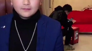 杀敌一千，自损一万