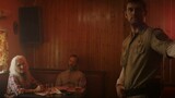 Sunrise (2024) Official Trailer - Alex Pettyfer, Guy Pearce, Kurt Yaeger