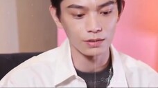 【Yu Zhou Zhong Xin】×Dual Channel|"The meaning of meeting is to illuminate each other"