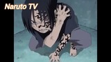 Naruto Dattebayo (Short Ep 109) - Tứ quái làng Âm Thanh x Sasuke (Phần 3) #naruto