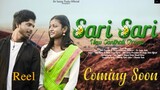 Sari Sari Laime Gaate_Santhali Reels_Dr.sanju Tudu_Indian santhali Song