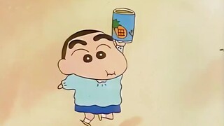 一直以为小新是最阴的概念神，没想到还有阿呆