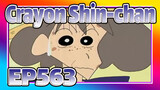 Crayon Shin-chan
EP563_F