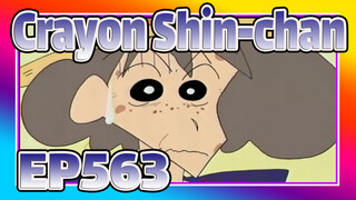 Crayon Shin-chan
EP563_B