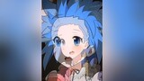 anime rem rezero remedit raw animeedit xuhuong