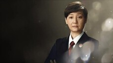 Phòng Kiểm Sát Viên Số 9 EP 13 [Sub Việt]