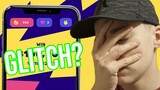 How to Refund Lives Mrbeast Finger on the App 2 - (Losing to Glitch)