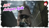[Attack on Titan] Adegan Epik_1