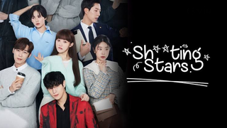 Shooting Star Ep 8 with Eng sub